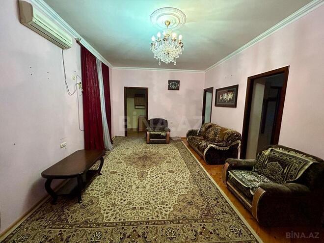 Сдаётся 4-комн. дом/дача 250 м², photo 12 from 31