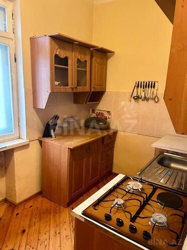 Сдаётся 4-комн. дом/дача 250 м², photo 16 from 31