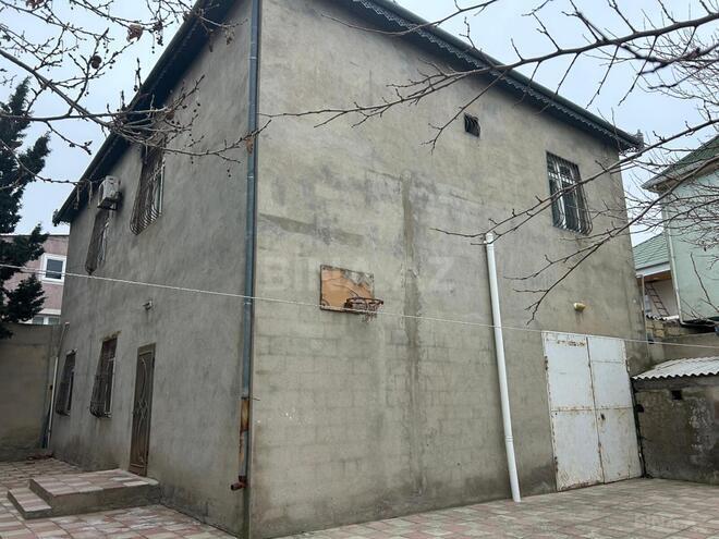 Сдаётся 4-комн. дом/дача 250 м², photo 5 from 31