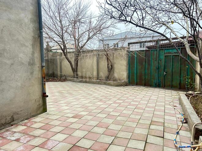 Сдаётся 4-комн. дом/дача 250 м², photo 29 from 31