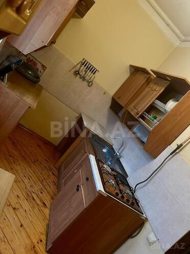 Сдаётся 4-комн. дом/дача 250 м², photo 15 from 31