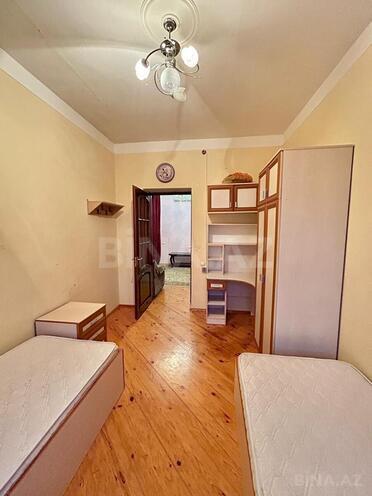Сдаётся 4-комн. дом/дача 250 м², photo 17 from 31