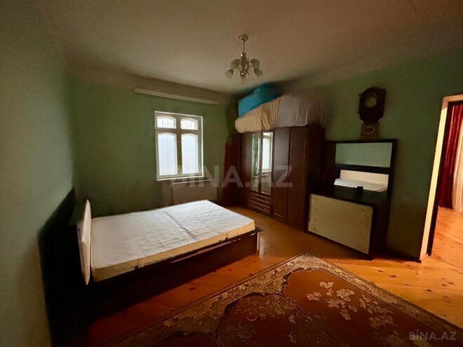 Сдаётся 4-комн. дом/дача 250 м², photo 21 from 31