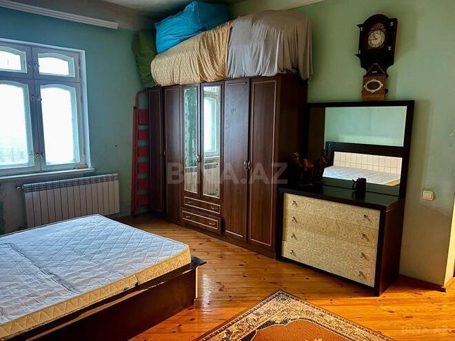 Сдаётся 4-комн. дом/дача 250 м², photo 22 from 31