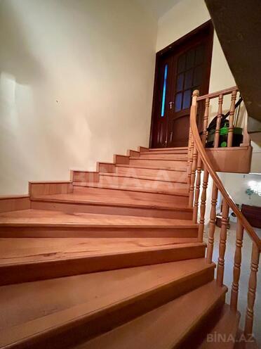 Сдаётся 4-комн. дом/дача 250 м², photo 9 from 31