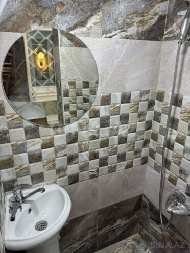 Продаётся 1-комн. вторичка 47 м², м. Сахил, photo 13 from 14