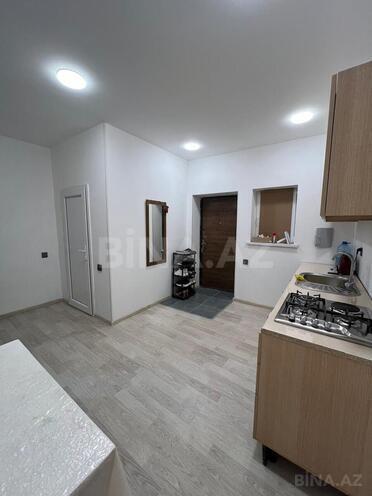 Сдаётся 2-комн. дом/дача 50 м², м. Кероглу, photo 5 from 9