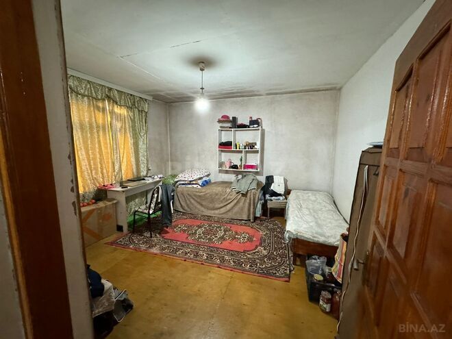 Продаётся 3-комн. дом/дача 90 м², пос. Масазыр, photo 7 from 11