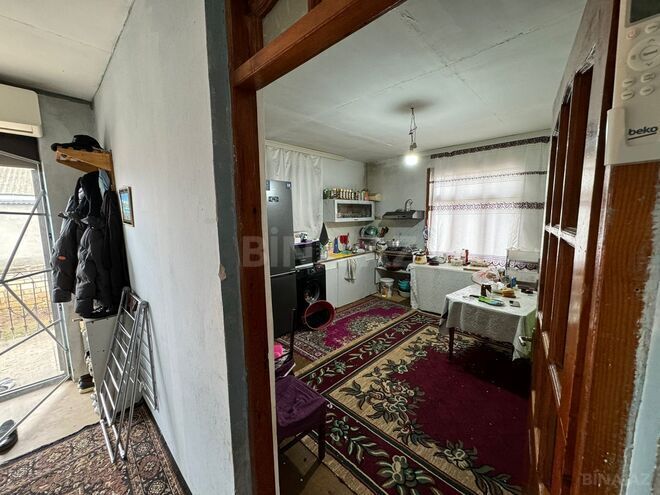 Продаётся 3-комн. дом/дача 90 м², пос. Масазыр, photo 5 from 11