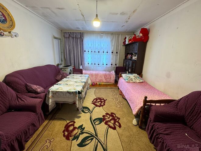 Продаётся 3-комн. дом/дача 90 м², пос. Масазыр, photo 4 from 11