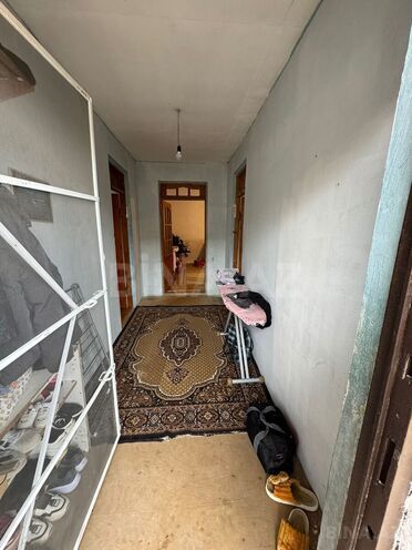 Продаётся 3-комн. дом/дача 90 м², пос. Масазыр, photo 6 from 11