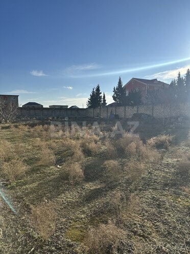Satılır  torpaq 11 sot, Novxanı q., photo 13 from 17
