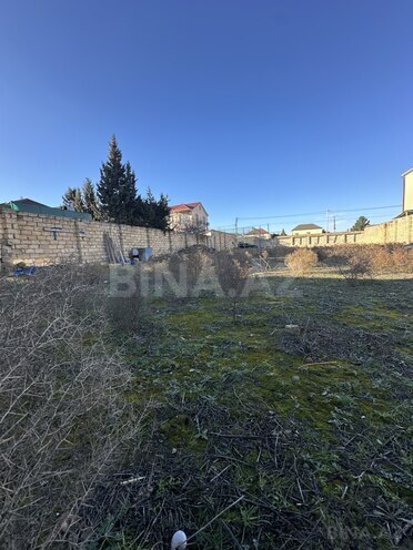 Satılır  torpaq 11 sot, Novxanı q., photo 15 from 17