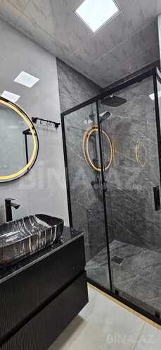 Satılır 3 otaqlı köhnə tikili 72 m², Binəqədi r., photo 25 from 27