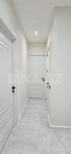 Satılır 3 otaqlı köhnə tikili 72 m², Binəqədi r., photo 20 from 27