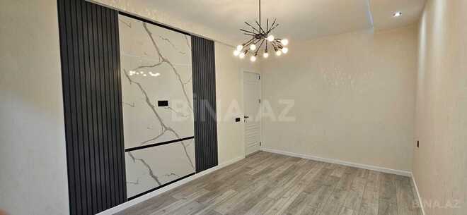 Satılır 3 otaqlı köhnə tikili 72 m², Binəqədi r., photo 5 from 27