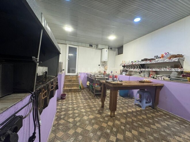 Satılır  obyekt 160 m², Nəsimi m., photo 5 from 6