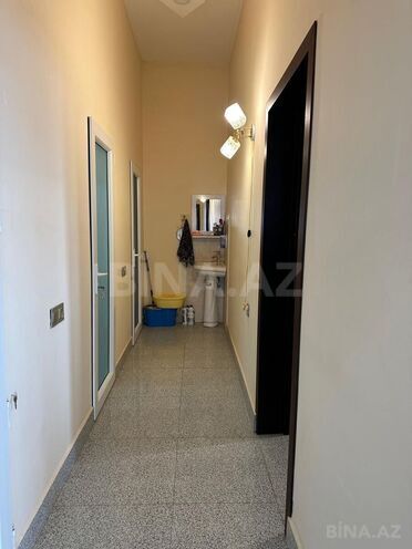 Продаётся  объект 352 м², пос. Бина, photo 13 from 22