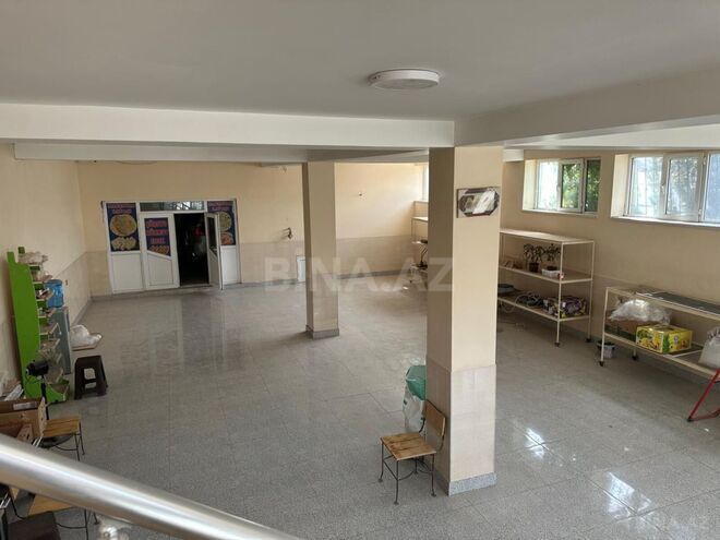 Продаётся  объект 352 м², пос. Бина, photo 9 from 22