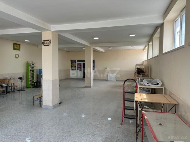 Продаётся  объект 352 м², пос. Бина, photo 8 from 22