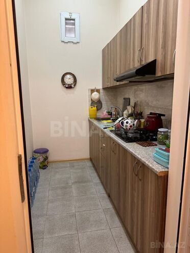 Продаётся  объект 352 м², пос. Бина, photo 18 from 22