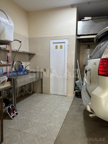 Продаётся  объект 352 м², пос. Бина, photo 14 from 22