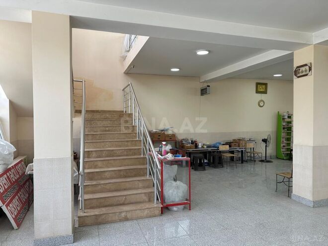 Продаётся  объект 352 м², пос. Бина, photo 7 from 22