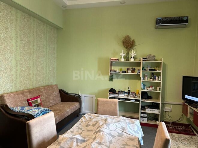 Продаётся  объект 352 м², пос. Бина, photo 19 from 22