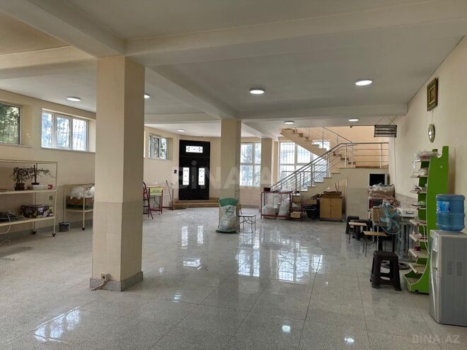 Продаётся  объект 352 м², пос. Бина, photo 6 from 22