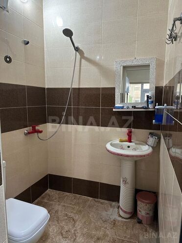 Продаётся  объект 352 м², пос. Бина, photo 15 from 22