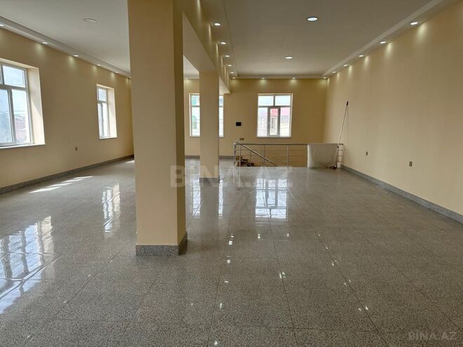 Продаётся  объект 352 м², пос. Бина, photo 10 from 22