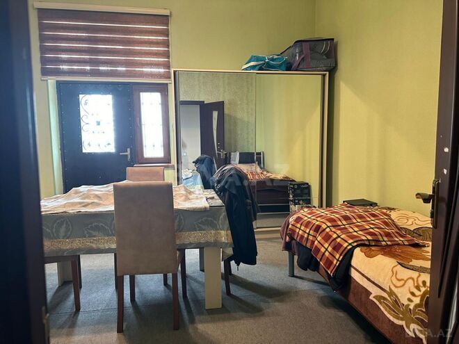 Продаётся  объект 352 м², пос. Бина, photo 20 from 22