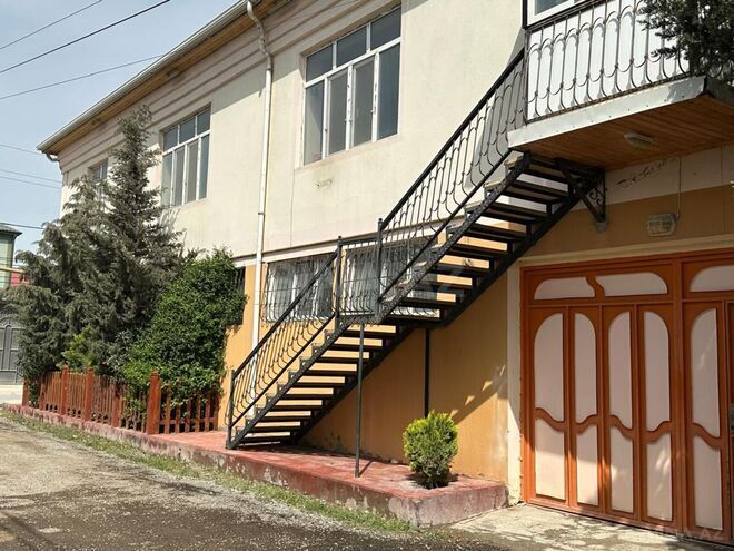 Продаётся  объект 352 м², пос. Бина, photo 4 from 22