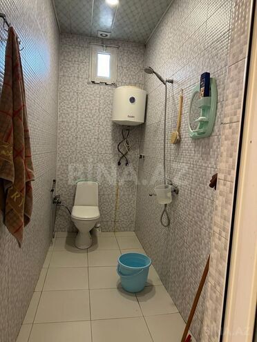 Продаётся  объект 352 м², пос. Бина, photo 17 from 22