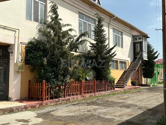 Продаётся  объект 352 м², пос. Бина, photo 5 from 22