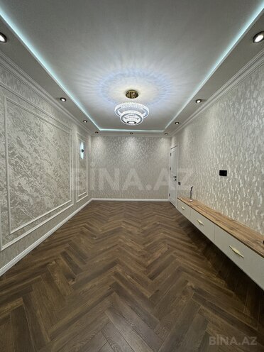 Satılır 3 otaqlı köhnə tikili 80 m², Əhmədli m., photo 5 from 15