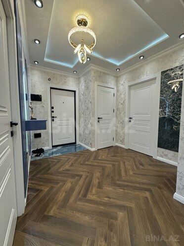 Satılır 3 otaqlı köhnə tikili 80 m², Əhmədli m., photo 7 from 15