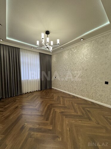 Satılır 3 otaqlı köhnə tikili 80 m², Əhmədli m., photo 8 from 15