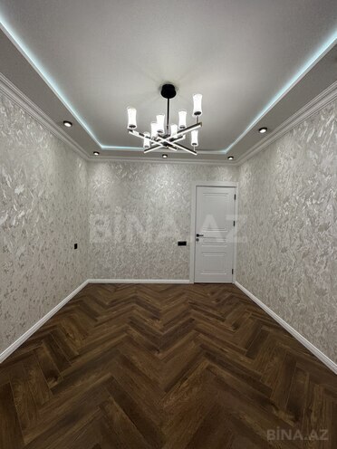 Satılır 3 otaqlı köhnə tikili 80 m², Əhmədli m., photo 9 from 15