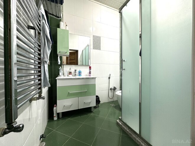 Продаётся 5-комн. дом/дача 300 м², м. Нефтчиляр, photo 25 from 28