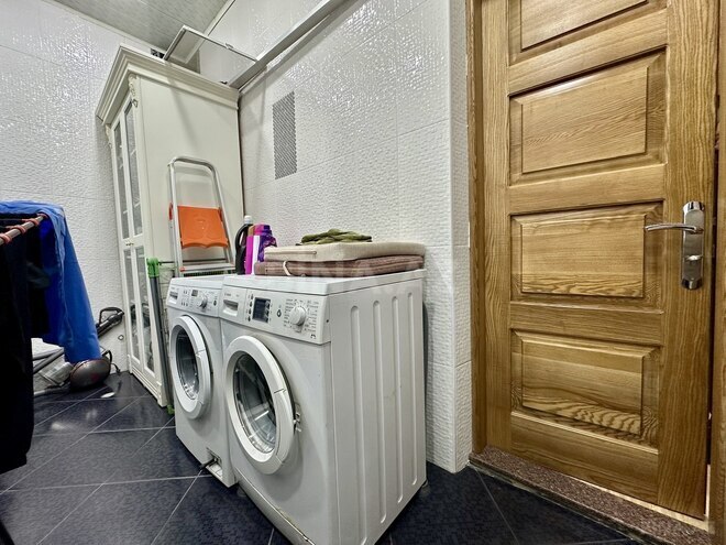 Продаётся 5-комн. дом/дача 300 м², м. Нефтчиляр, photo 27 from 28