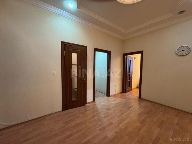Сдаётся 3-комн. офис 160 м², м. Элмляр Академиясы, photo 11 from 24