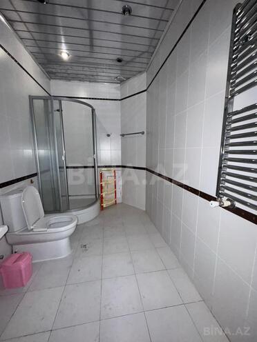 Сдаётся 3-комн. офис 160 м², м. Элмляр Академиясы, photo 20 from 24