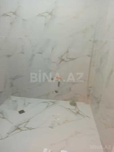 Satılır 2 otaqlı yeni tikili 44 m², Masazır q., photo 9 from 16