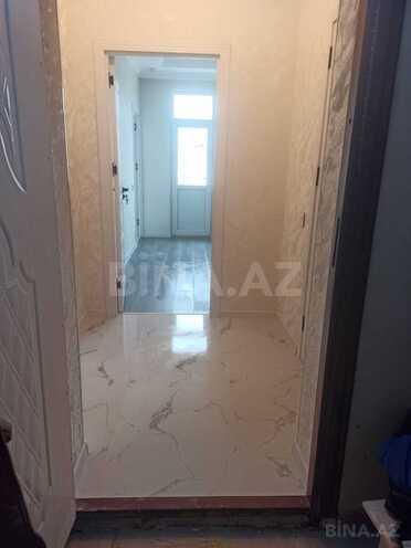 Satılır 2 otaqlı yeni tikili 44 m², Masazır q., photo 4 from 16