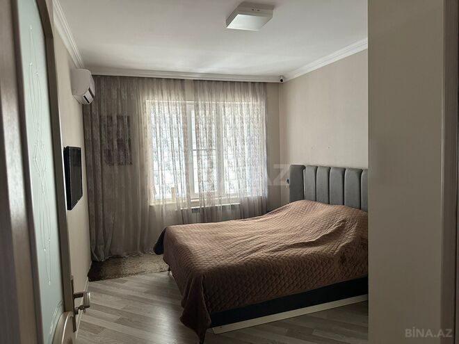 Продаётся 3-комн. новостройка 133 м², м. 8 ноября, photo 6 from 18