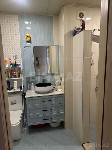Продаётся 3-комн. новостройка 133 м², м. 8 ноября, photo 14 from 18