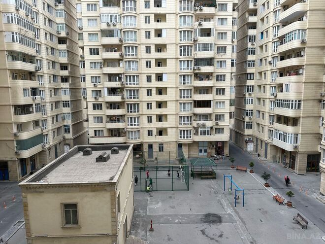 Продаётся 3-комн. новостройка 133 м², м. 8 ноября, photo 17 from 18