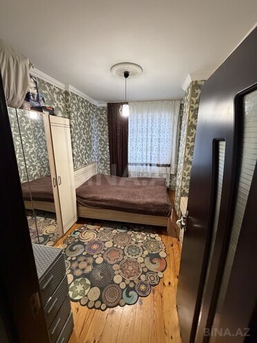 Продаётся 2-комн. новостройка 36 м², Абшеронcкий  р., photo 9 from 17