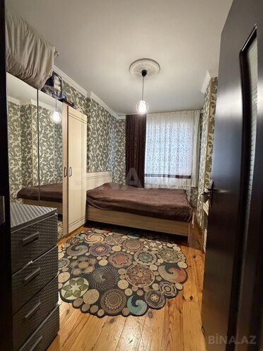 Продаётся 2-комн. новостройка 36 м², Абшеронcкий  р., photo 10 from 17